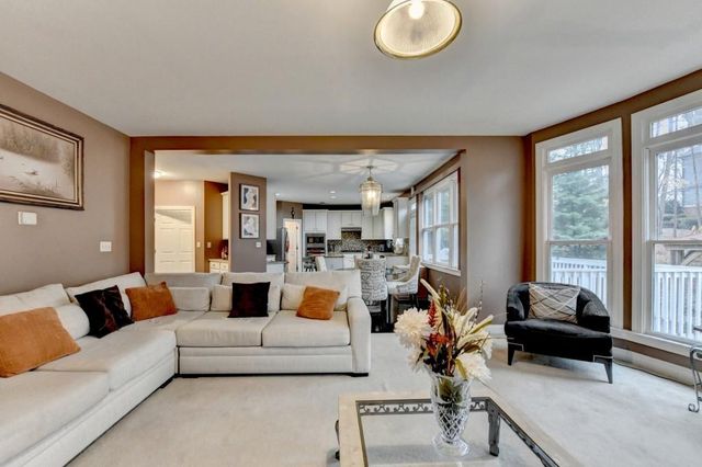 3310 Vista Creek Drive, Dacula, GA 30019