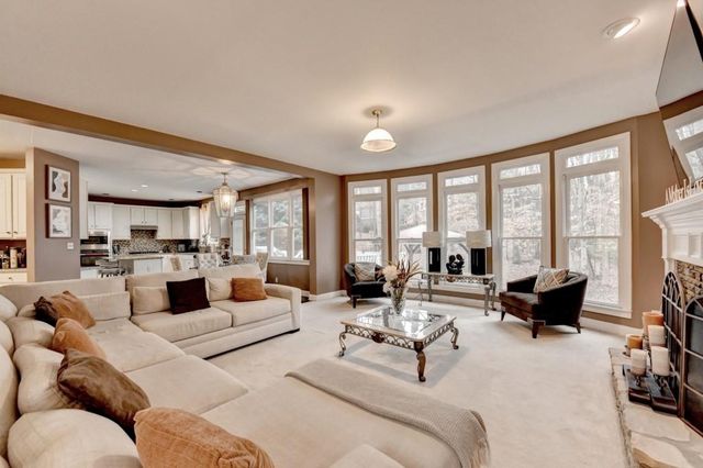 3310 Vista Creek Drive, Dacula, GA 30019