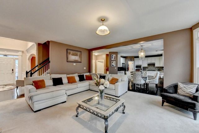 3310 Vista Creek Drive, Dacula, GA 30019