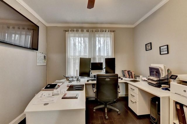 3310 Vista Creek Drive, Dacula, GA 30019