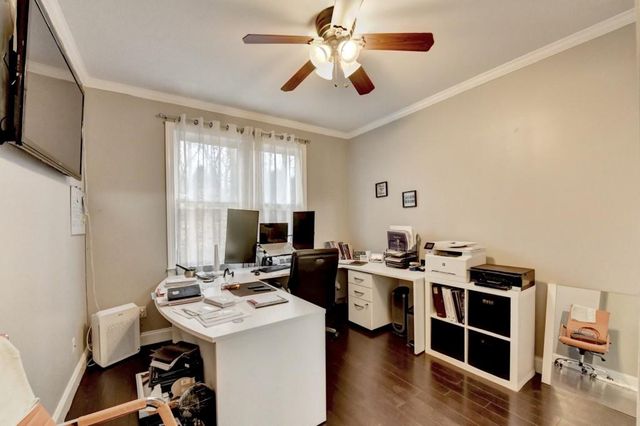 3310 Vista Creek Drive, Dacula, GA 30019