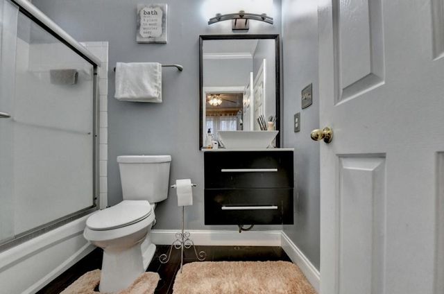 3310 Vista Creek Drive, Dacula, GA 30019