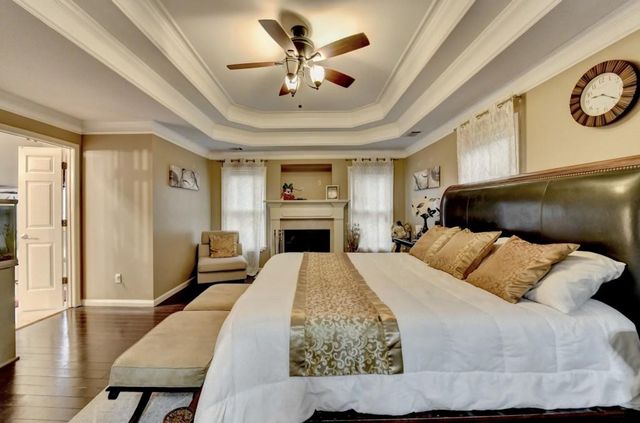 3310 Vista Creek Drive, Dacula, GA 30019