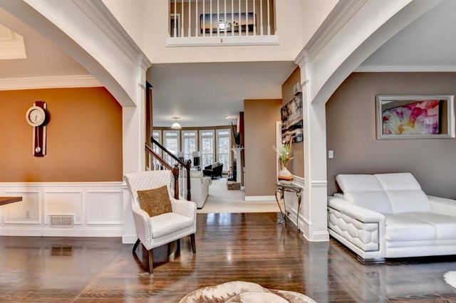 3310 Vista Creek Drive, Dacula, GA 30019