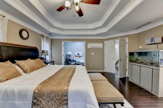 3310 Vista Creek Drive, Dacula, GA 30019