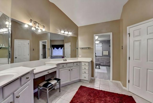 3310 Vista Creek Drive, Dacula, GA 30019