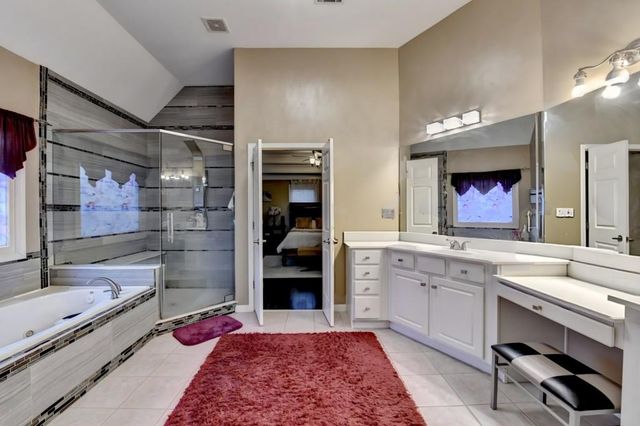 3310 Vista Creek Drive, Dacula, GA 30019