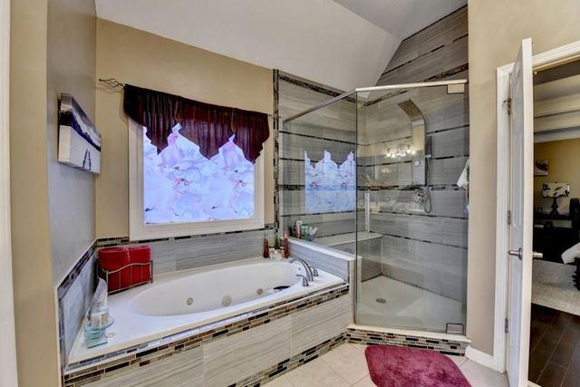 3310 Vista Creek Drive, Dacula, GA 30019