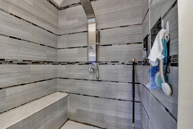 3310 Vista Creek Drive, Dacula, GA 30019