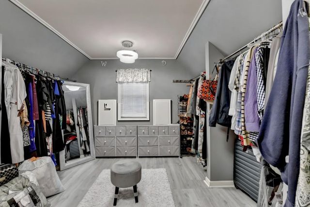 3310 Vista Creek Drive, Dacula, GA 30019