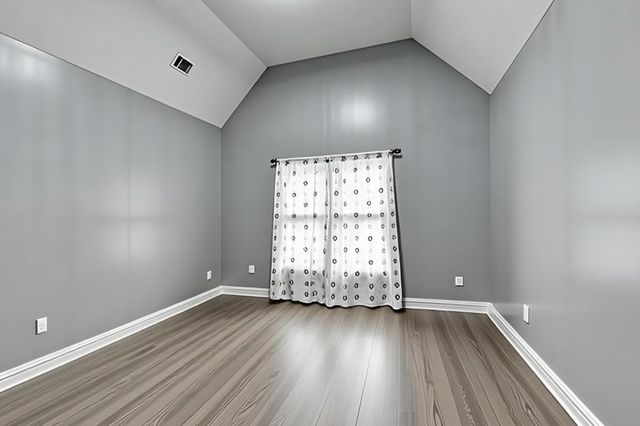 3310 Vista Creek Drive, Dacula, GA 30019