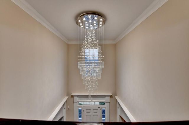 3310 Vista Creek Drive, Dacula, GA 30019