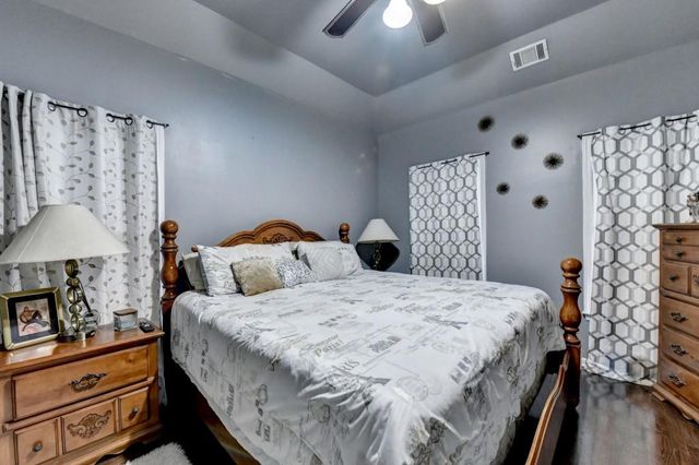 3310 Vista Creek Drive, Dacula, GA 30019