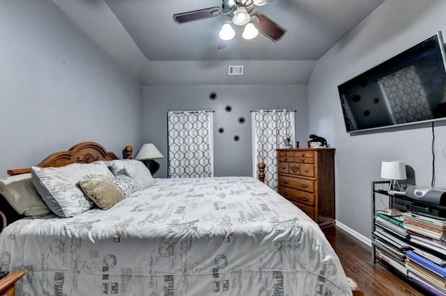 3310 Vista Creek Drive, Dacula, GA 30019