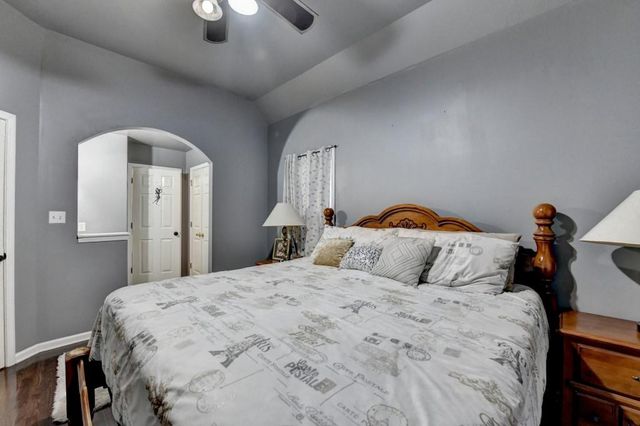 3310 Vista Creek Drive, Dacula, GA 30019