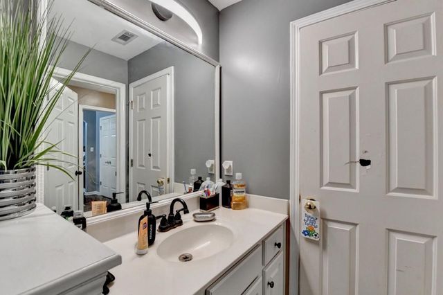 3310 Vista Creek Drive, Dacula, GA 30019