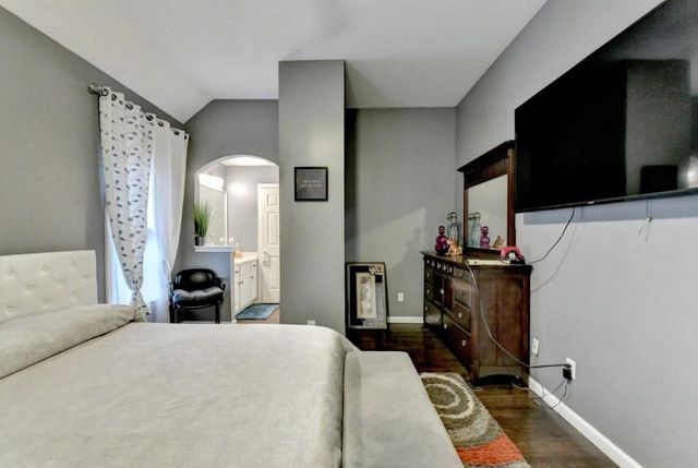 3310 Vista Creek Drive, Dacula, GA 30019