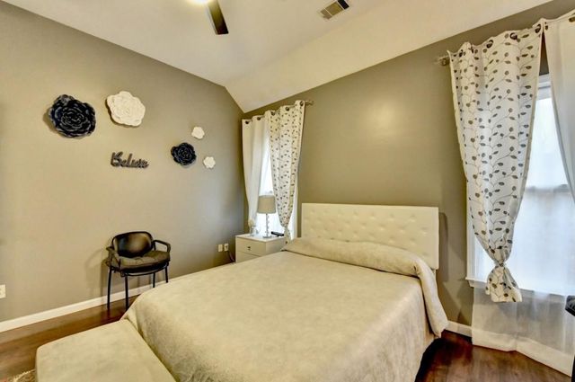 3310 Vista Creek Drive, Dacula, GA 30019