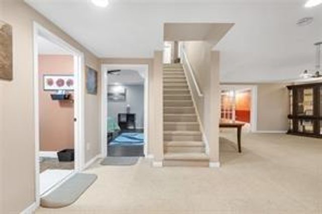 3310 Vista Creek Drive, Dacula, GA 30019