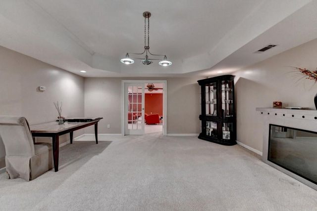 3310 Vista Creek Drive, Dacula, GA 30019