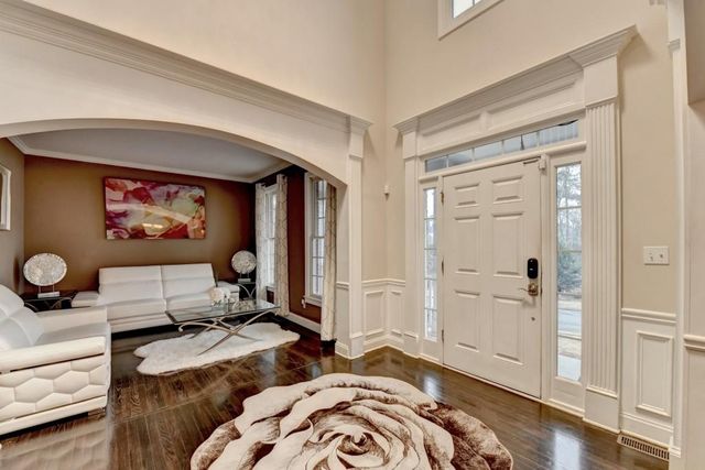 3310 Vista Creek Drive, Dacula, GA 30019