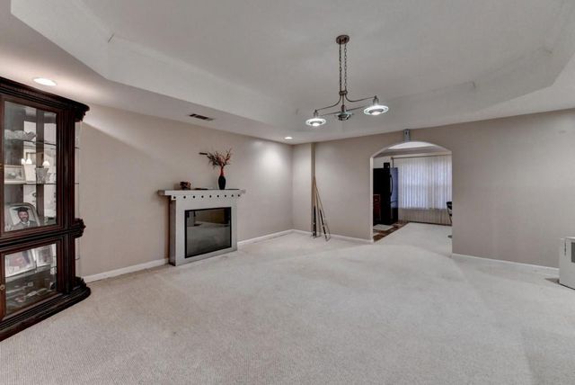 3310 Vista Creek Drive, Dacula, GA 30019