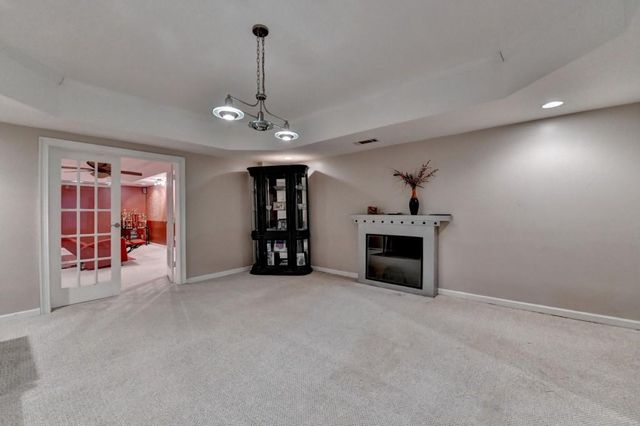 3310 Vista Creek Drive, Dacula, GA 30019