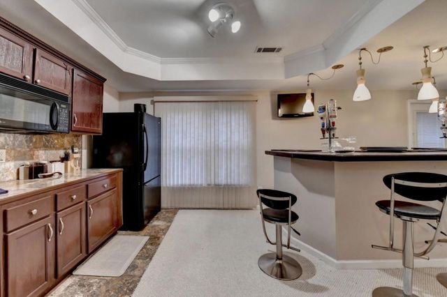 3310 Vista Creek Drive, Dacula, GA 30019