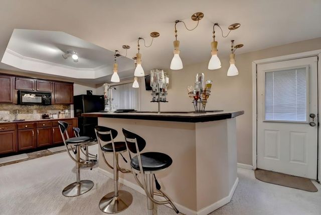 3310 Vista Creek Drive, Dacula, GA 30019