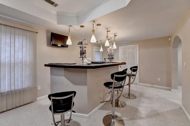 3310 Vista Creek Drive, Dacula, GA 30019