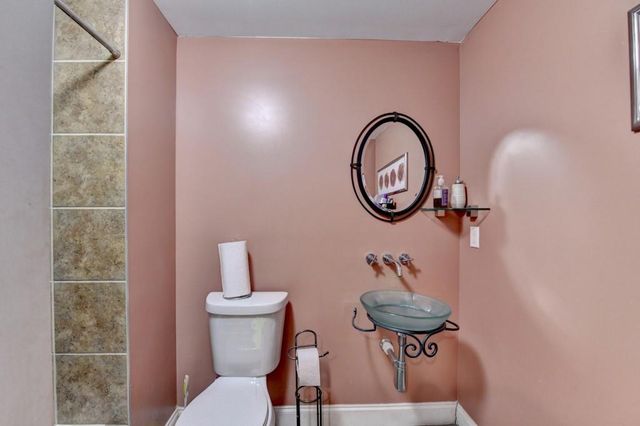 3310 Vista Creek Drive, Dacula, GA 30019