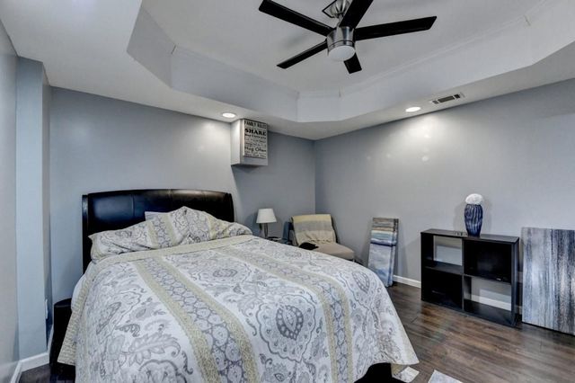 3310 Vista Creek Drive, Dacula, GA 30019