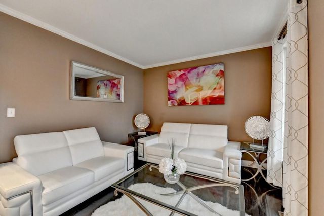 3310 Vista Creek Drive, Dacula, GA 30019