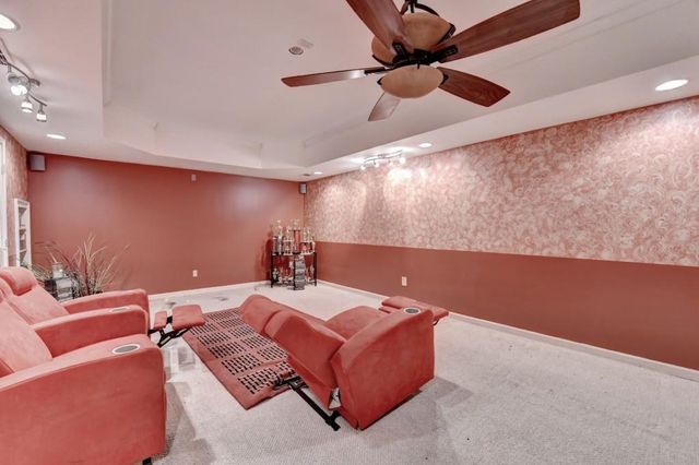 3310 Vista Creek Drive, Dacula, GA 30019