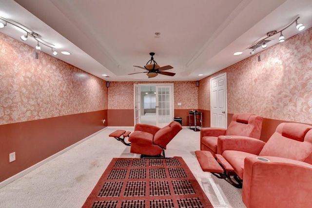 3310 Vista Creek Drive, Dacula, GA 30019