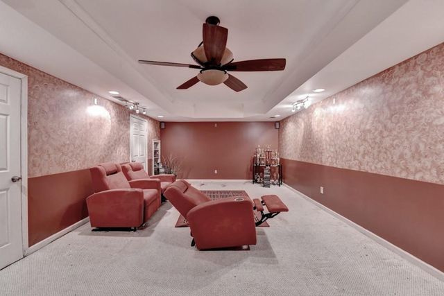 3310 Vista Creek Drive, Dacula, GA 30019