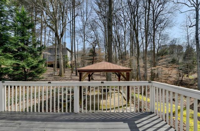 3310 Vista Creek Drive, Dacula, GA 30019