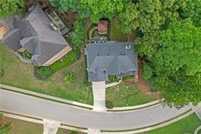 3310 Vista Creek Drive, Dacula, GA 30019