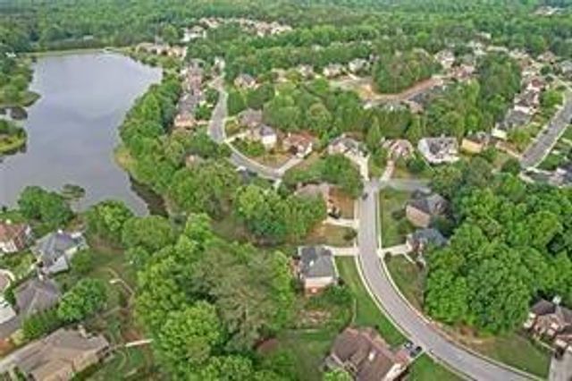 3310 Vista Creek Drive, Dacula, GA 30019