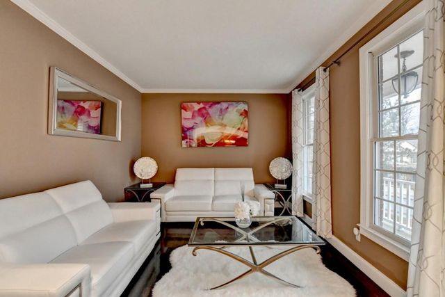 3310 Vista Creek Drive, Dacula, GA 30019