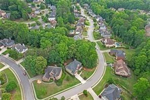 3310 Vista Creek Drive, Dacula, GA 30019