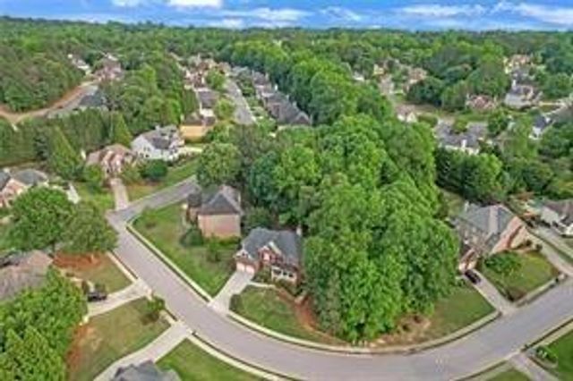 3310 Vista Creek Drive, Dacula, GA 30019