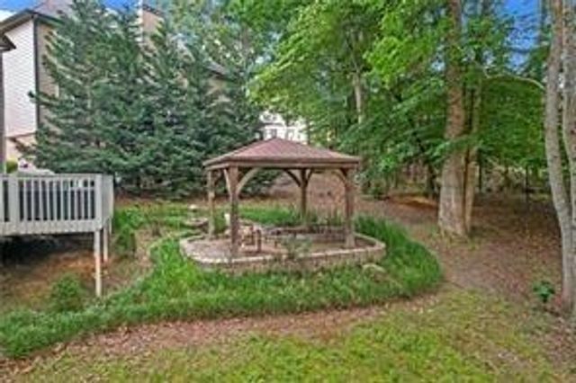 3310 Vista Creek Drive, Dacula, GA 30019