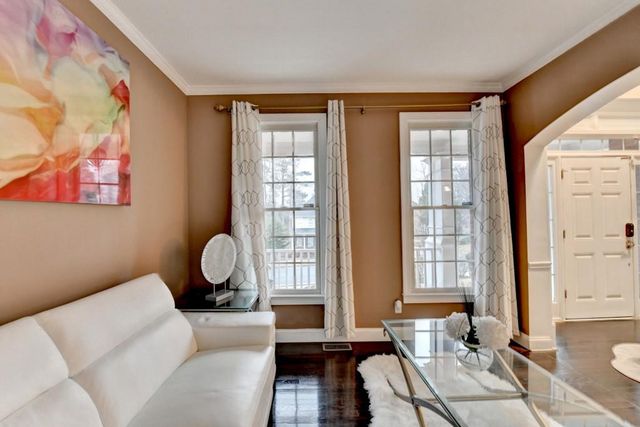 3310 Vista Creek Drive, Dacula, GA 30019