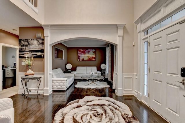 3310 Vista Creek Drive, Dacula, GA 30019