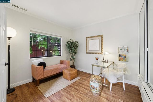 1164 Tiffany Ln, Pleasanton, CA 94566