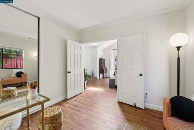 1164 Tiffany Ln, Pleasanton, CA 94566