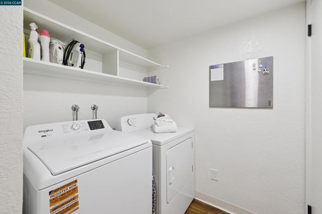 1164 Tiffany Ln, Pleasanton, CA 94566