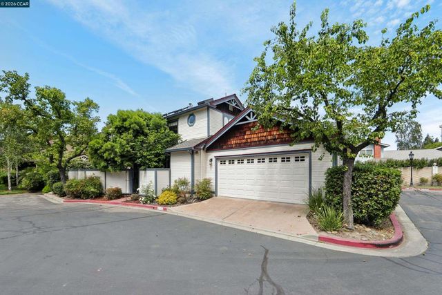 1164 Tiffany Ln, Pleasanton, CA 94566