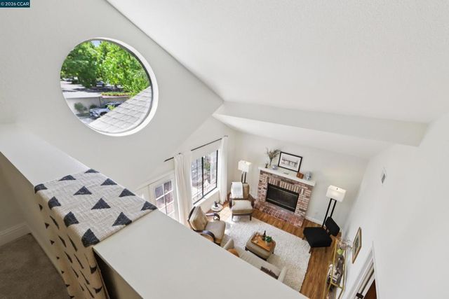 1164 Tiffany Ln, Pleasanton, CA 94566